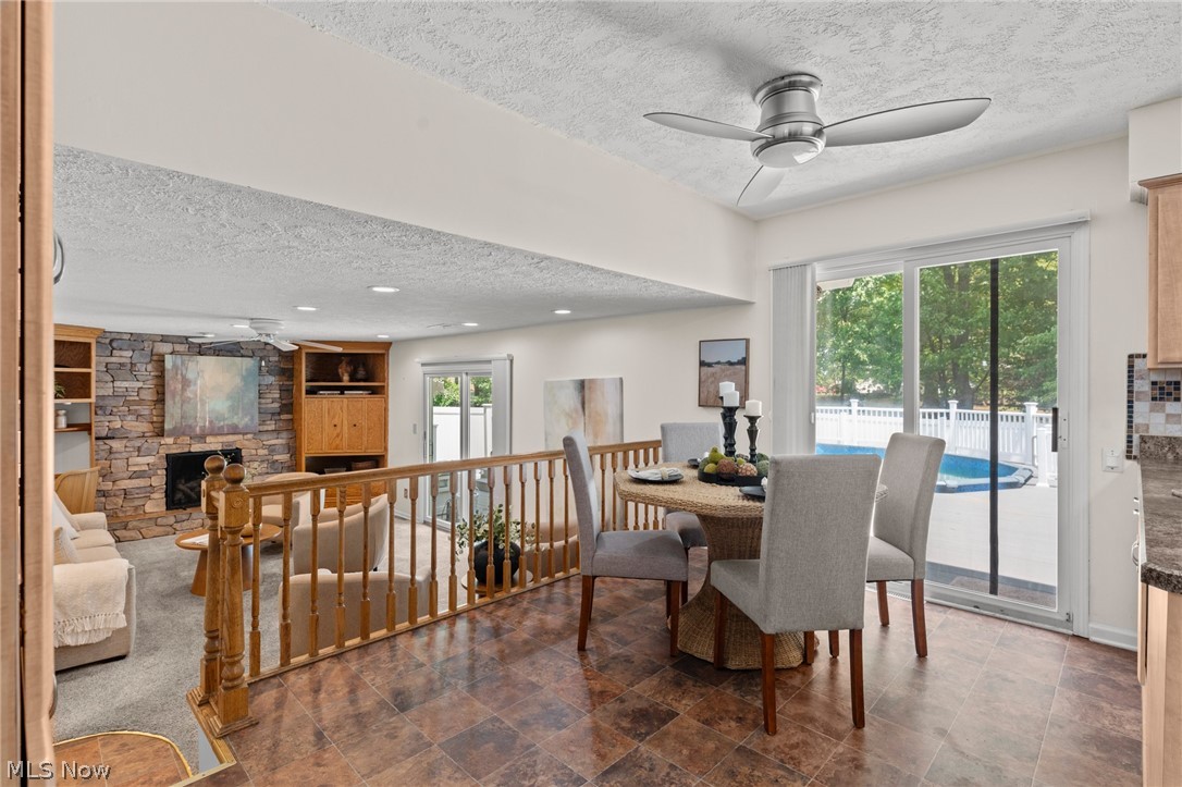 1725 Gladwin Drive Mayfield Heights OH 44124