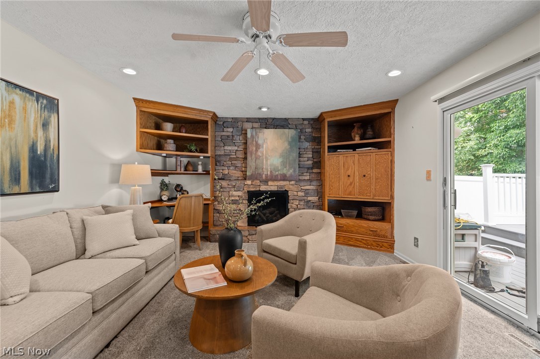 1725 Gladwin Drive Mayfield Heights OH 44124