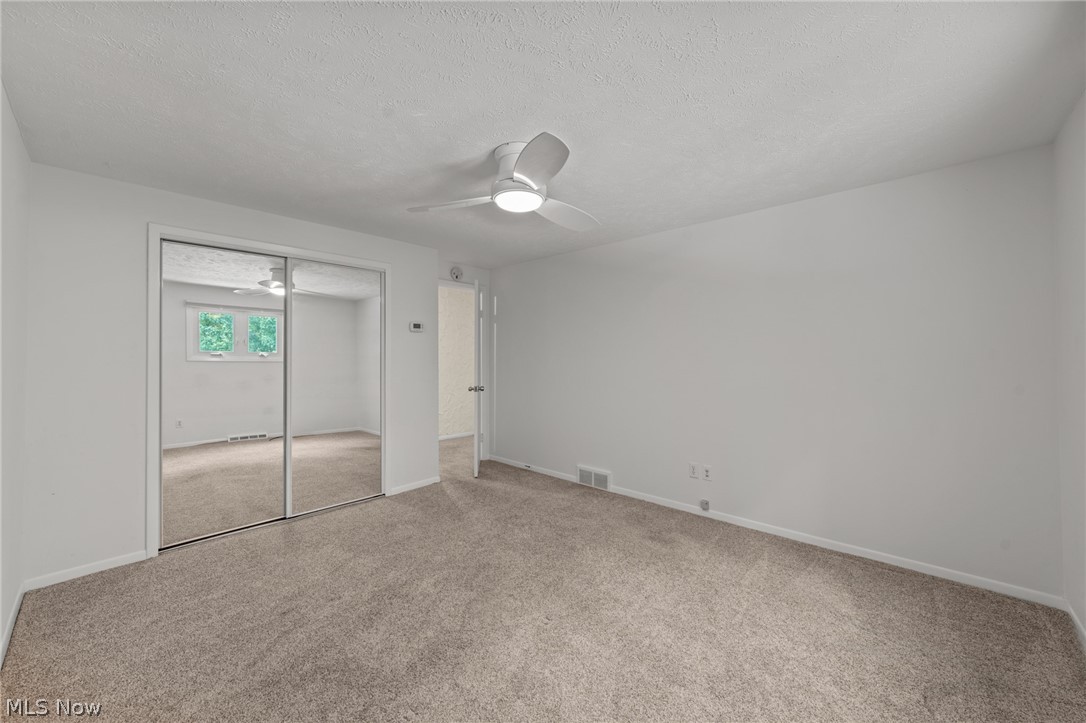 1725 Gladwin Drive Mayfield Heights OH 44124
