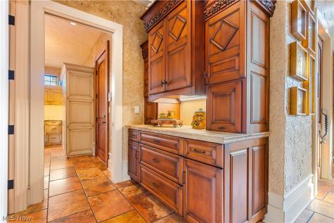 4809 Lantern Hill Circle NW Canton OH 44718