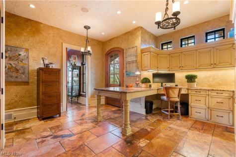 4809 Lantern Hill Circle NW Canton OH 44718