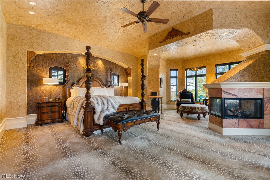 4809 Lantern Hill Circle NW Canton OH 44718