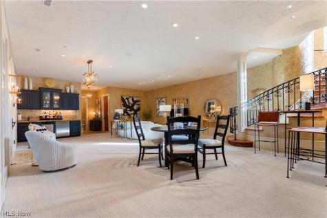 4809 Lantern Hill Circle NW Canton OH 44718