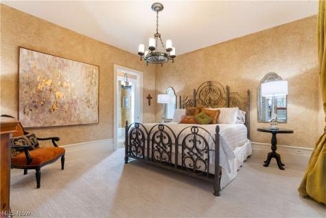 4809 Lantern Hill Circle NW Canton OH 44718
