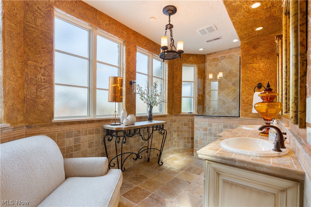 4809 Lantern Hill Circle NW Canton OH 44718