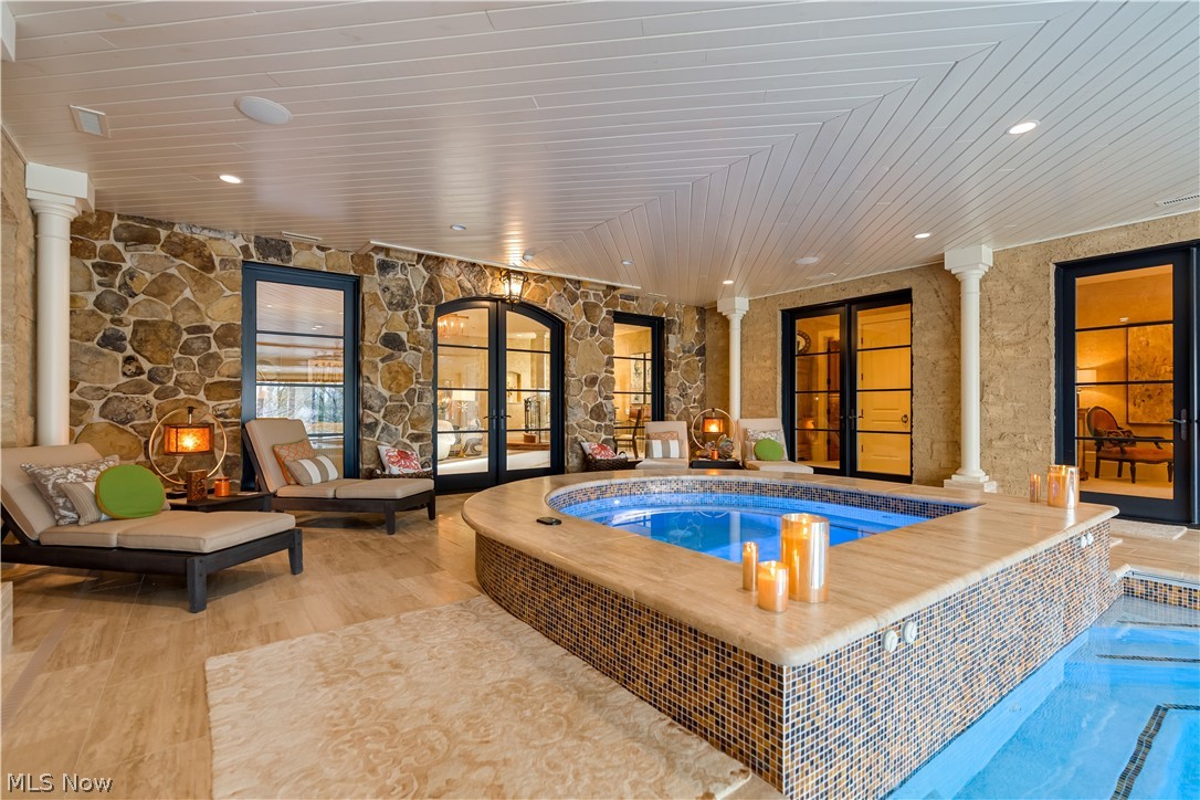 4809 Lantern Hill Circle NW Canton OH 44718