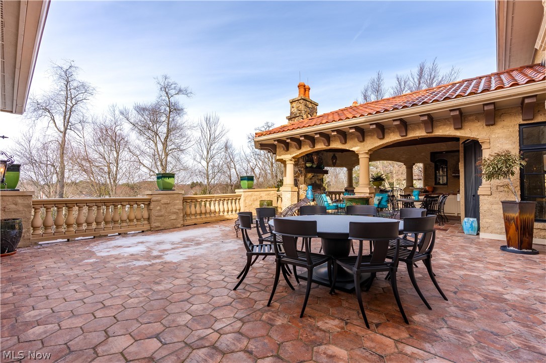 4809 Lantern Hill Circle NW Canton OH 44718