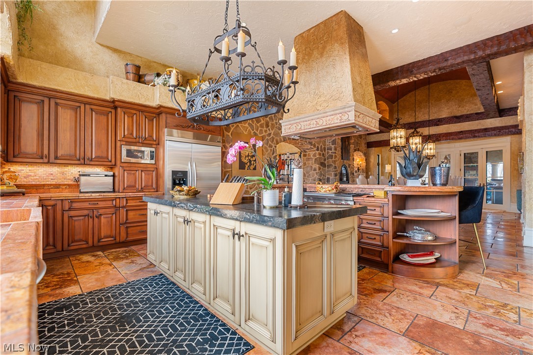 4809 Lantern Hill Circle NW Canton OH 44718