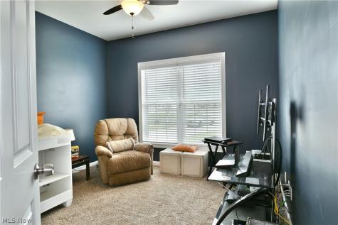 6460 Bay Meadow Court Youngstown OH 44515