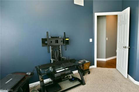 6460 Bay Meadow Court Youngstown OH 44515