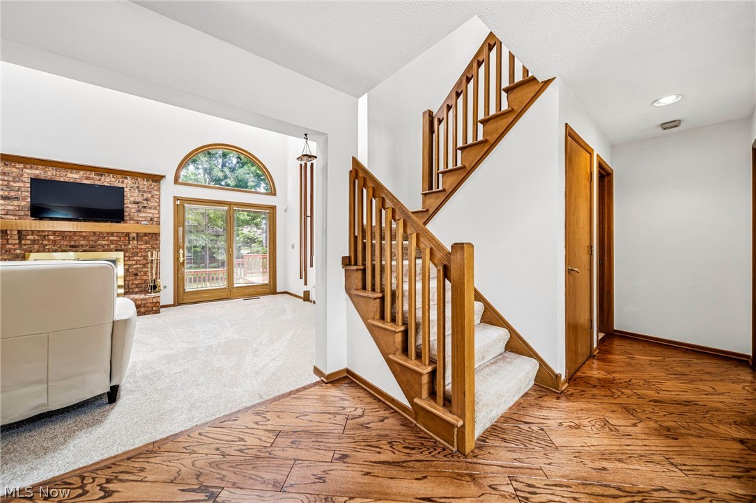 5513 Pheasants Walk Drive North Olmsted OH 44070