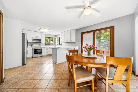 5513 Pheasants Walk Drive North Olmsted OH 44070