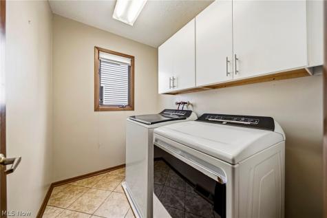5513 Pheasants Walk Drive North Olmsted OH 44070