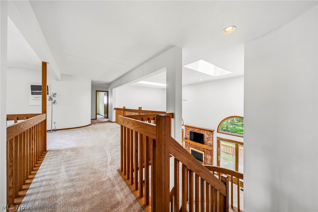 5513 Pheasants Walk Drive North Olmsted OH 44070