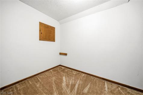 5513 Pheasants Walk Drive North Olmsted OH 44070