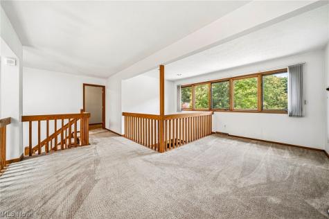 5513 Pheasants Walk Drive North Olmsted OH 44070