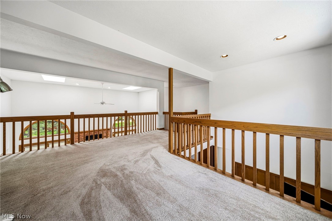 5513 Pheasants Walk Drive North Olmsted OH 44070