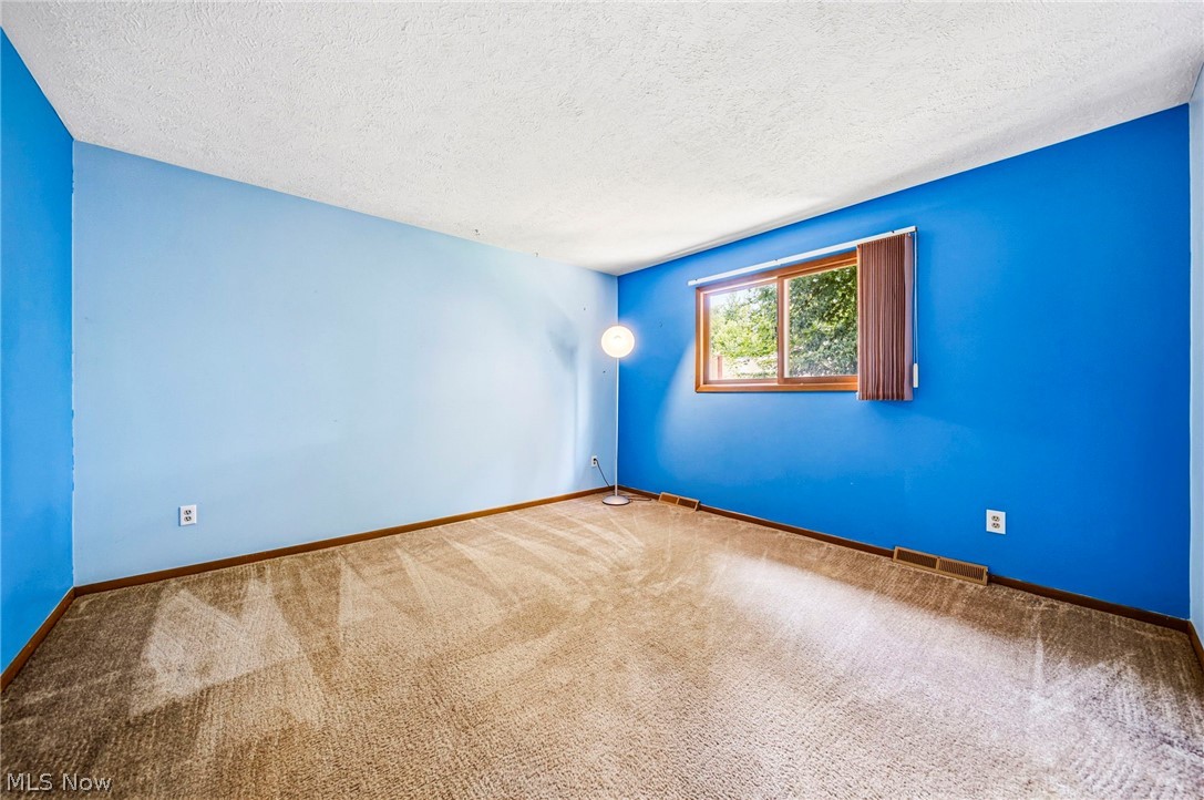 5513 Pheasants Walk Drive North Olmsted OH 44070