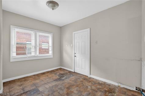 13810 Bartlett Avenue Cleveland OH 44120