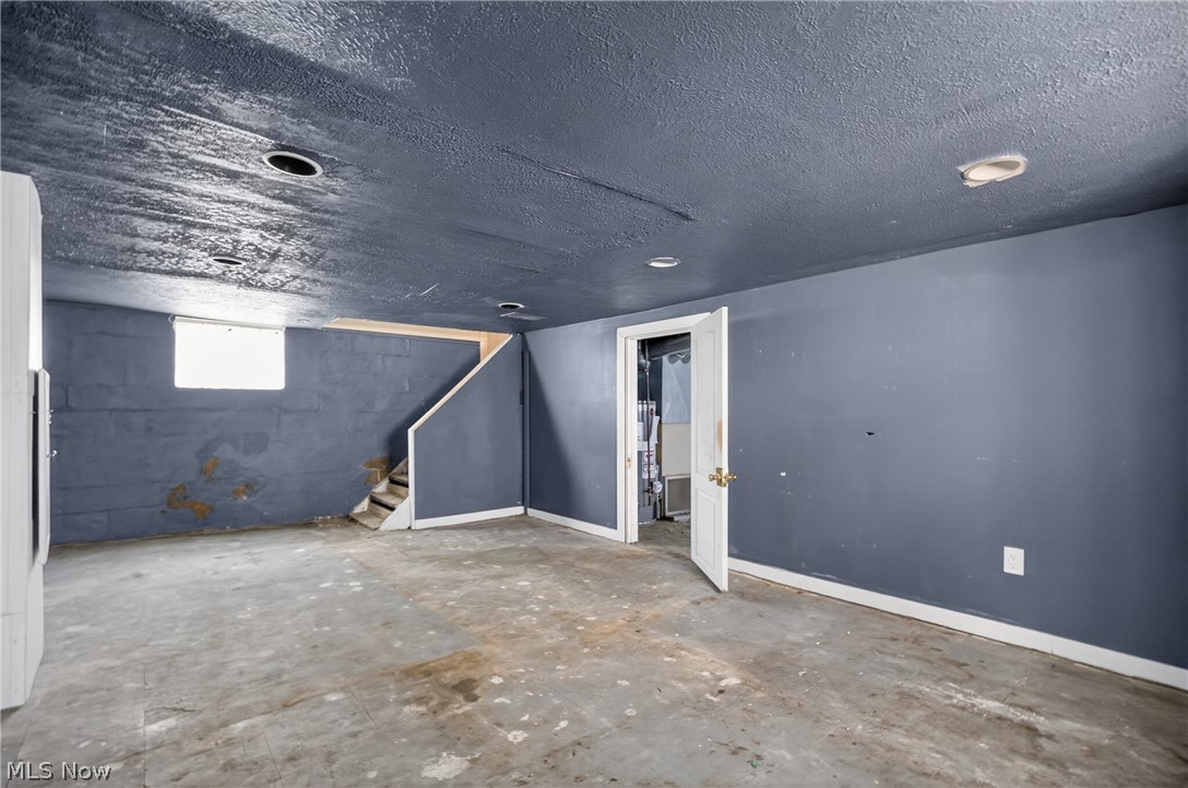 13810 Bartlett Avenue Cleveland OH 44120