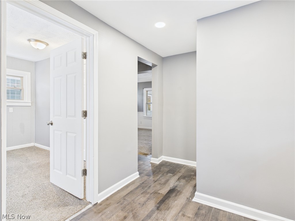 754 Arcadia Avenue Cuyahoga Falls OH 44221