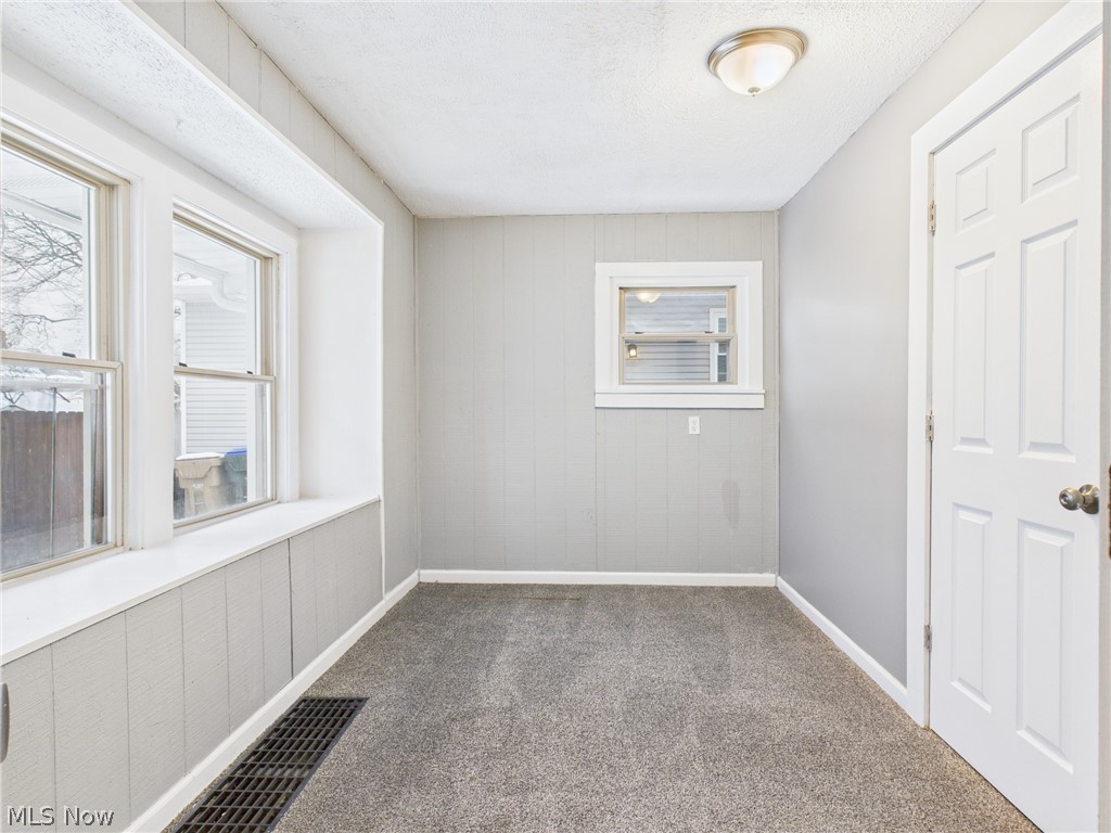 754 Arcadia Avenue Cuyahoga Falls OH 44221