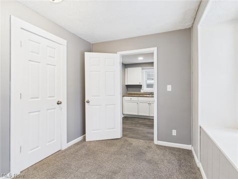 754 Arcadia Avenue Cuyahoga Falls OH 44221