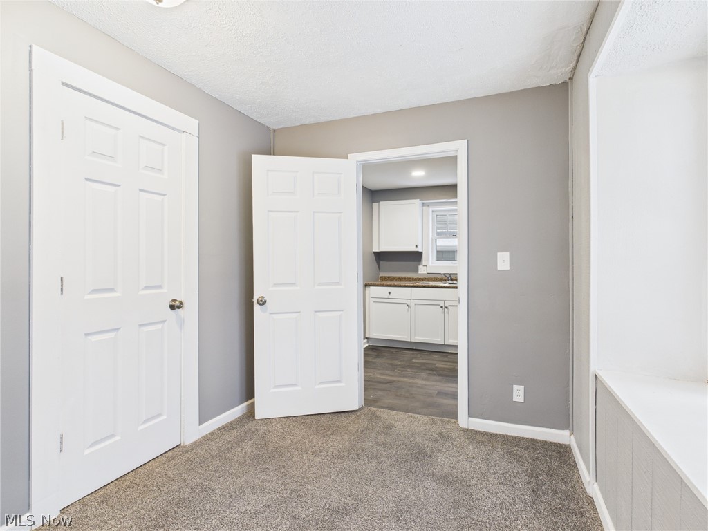 754 Arcadia Avenue Cuyahoga Falls OH 44221