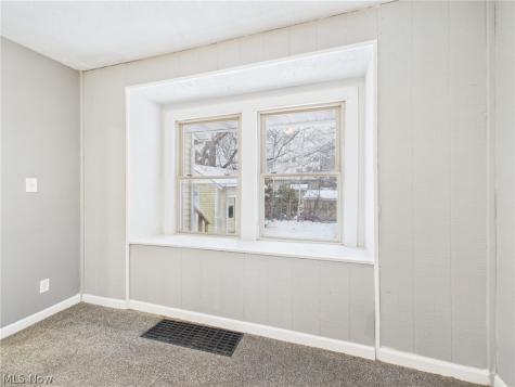 754 Arcadia Avenue Cuyahoga Falls OH 44221