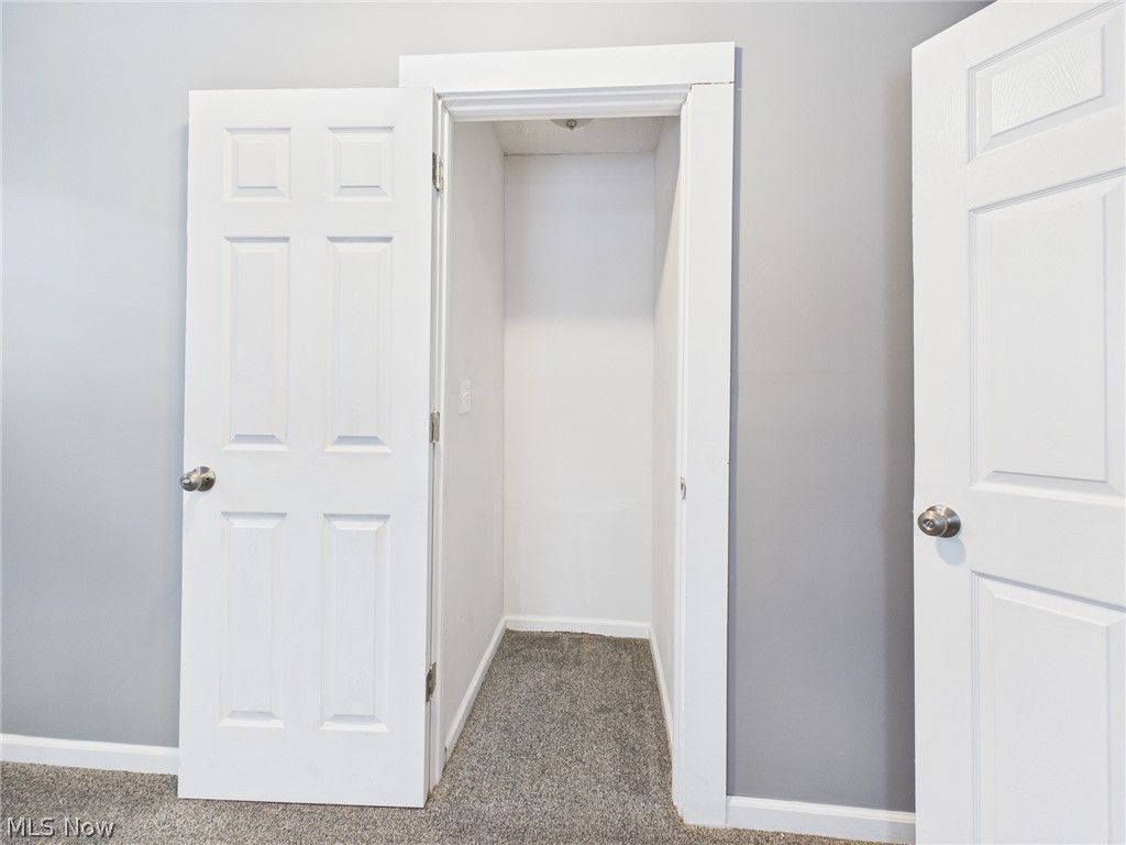 754 Arcadia Avenue Cuyahoga Falls OH 44221