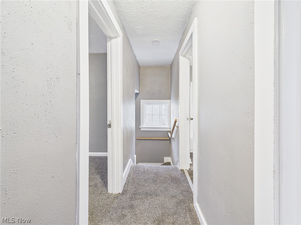754 Arcadia Avenue Cuyahoga Falls OH 44221