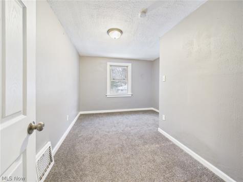 754 Arcadia Avenue Cuyahoga Falls OH 44221