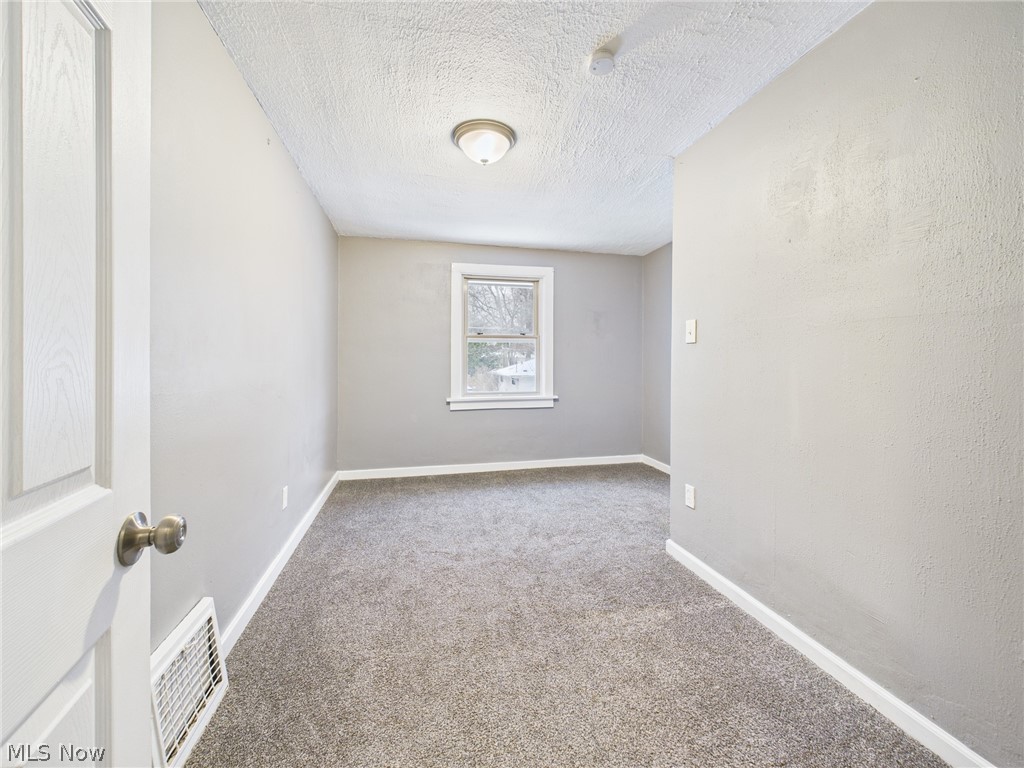 754 Arcadia Avenue Cuyahoga Falls OH 44221