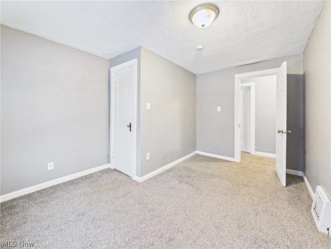 754 Arcadia Avenue Cuyahoga Falls OH 44221