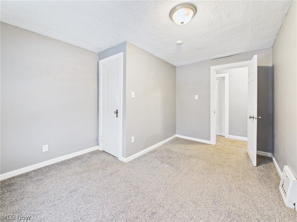 754 Arcadia Avenue Cuyahoga Falls OH 44221