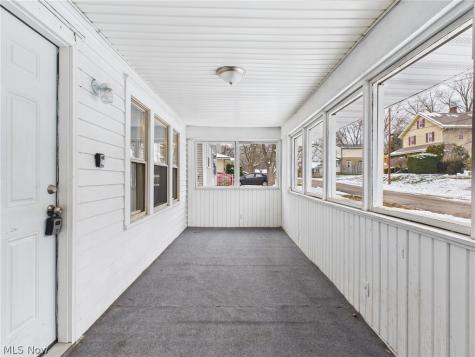 754 Arcadia Avenue Cuyahoga Falls OH 44221