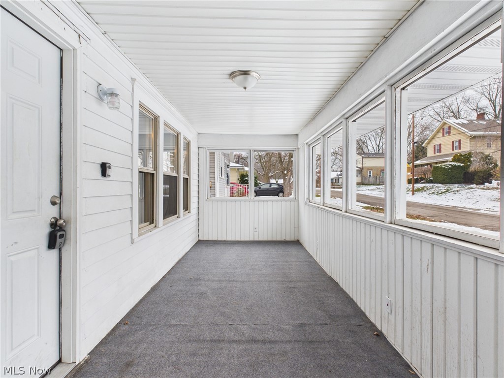 754 Arcadia Avenue Cuyahoga Falls OH 44221
