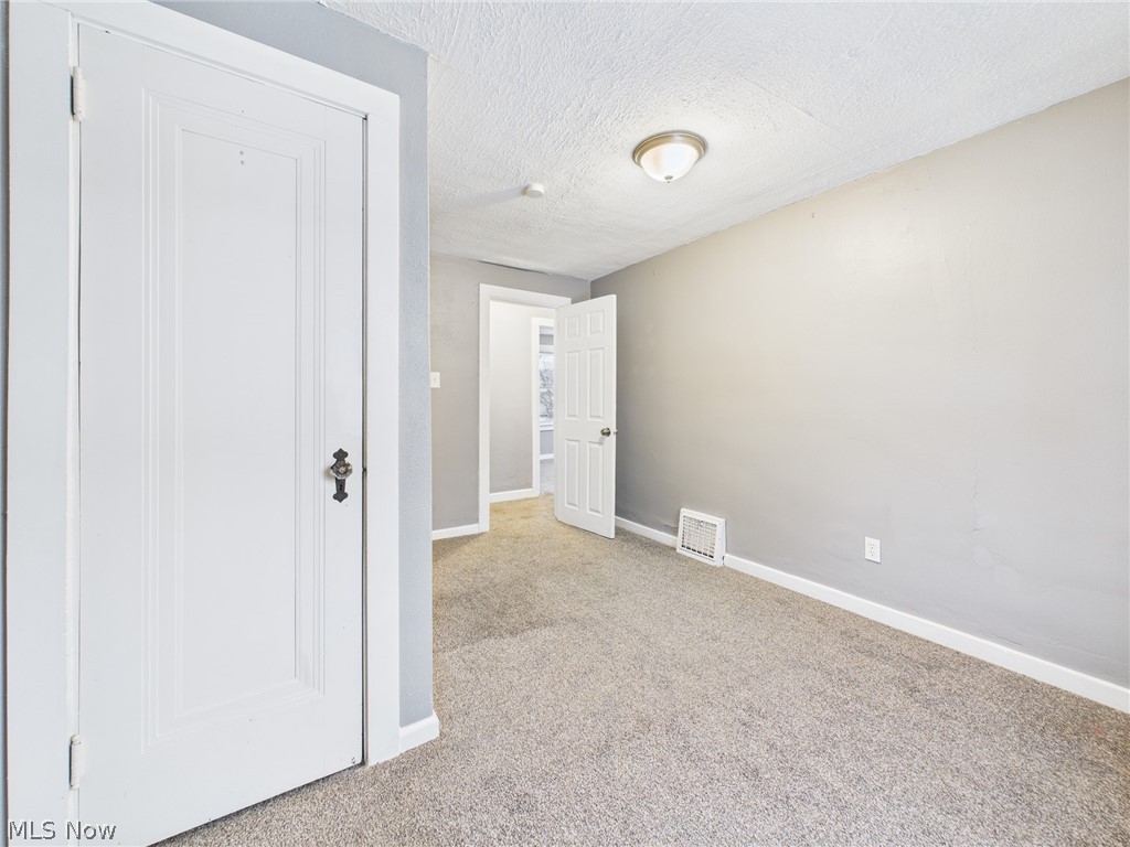 754 Arcadia Avenue Cuyahoga Falls OH 44221