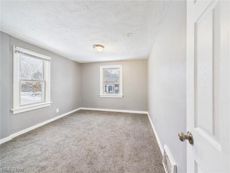 754 Arcadia Avenue Cuyahoga Falls OH 44221