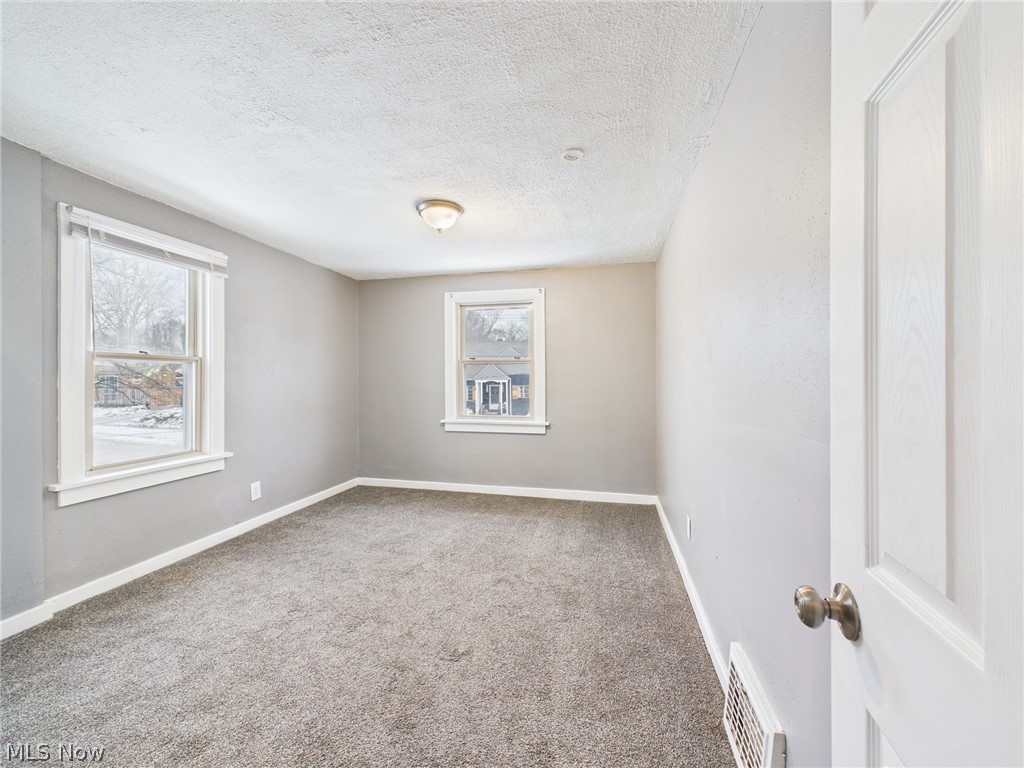 754 Arcadia Avenue Cuyahoga Falls OH 44221