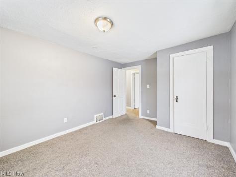 754 Arcadia Avenue Cuyahoga Falls OH 44221