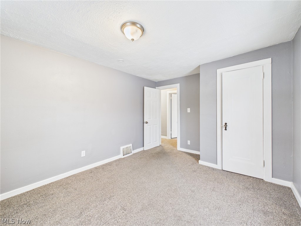 754 Arcadia Avenue Cuyahoga Falls OH 44221