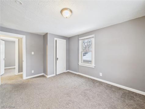 754 Arcadia Avenue Cuyahoga Falls OH 44221