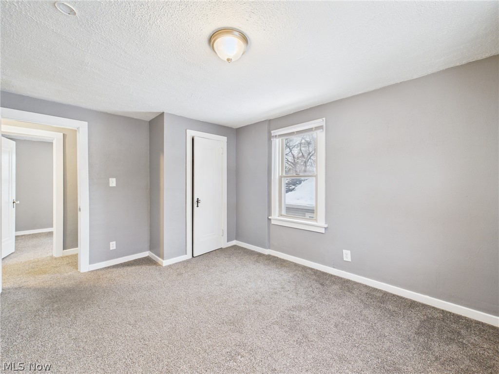 754 Arcadia Avenue Cuyahoga Falls OH 44221