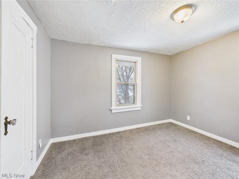 754 Arcadia Avenue Cuyahoga Falls OH 44221