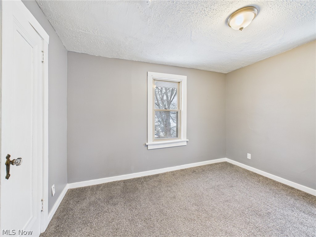 754 Arcadia Avenue Cuyahoga Falls OH 44221