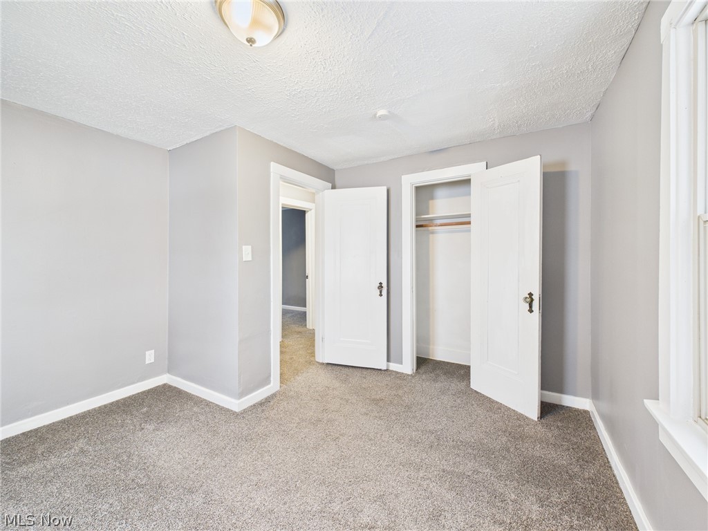 754 Arcadia Avenue Cuyahoga Falls OH 44221