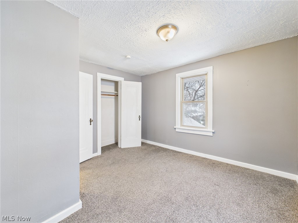754 Arcadia Avenue Cuyahoga Falls OH 44221