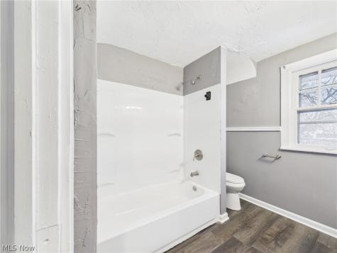754 Arcadia Avenue Cuyahoga Falls OH 44221