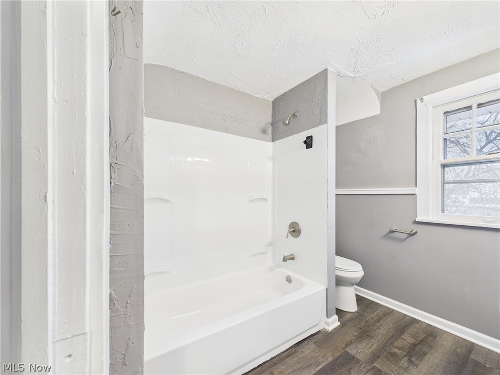 754 Arcadia Avenue Cuyahoga Falls OH 44221